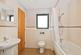 Additional image 13 of Sheldon Way, Berkhamsted, Hertfordshire, HP4
