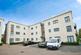 Additional image 14 of Sheldon Way, Berkhamsted, Hertfordshire, HP4