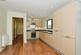 Additional image 3 of Sheldon Way, Berkhamsted, Hertfordshire, HP4