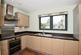Additional image 4 of Sheldon Way, Berkhamsted, Hertfordshire, HP4