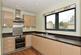 Additional image 5 of Sheldon Way, Berkhamsted, Hertfordshire, HP4