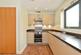 Additional image 6 of Sheldon Way, Berkhamsted, Hertfordshire, HP4