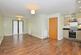 Additional image 7 of Sheldon Way, Berkhamsted, Hertfordshire, HP4