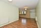 Additional image 8 of Sheldon Way, Berkhamsted, Hertfordshire, HP4