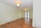 Additional image 9 of Sheldon Way, Berkhamsted, Hertfordshire, HP4