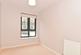 Additional image 10 of Sheldon Way, Berkhamsted, Hertfordshire, HP4