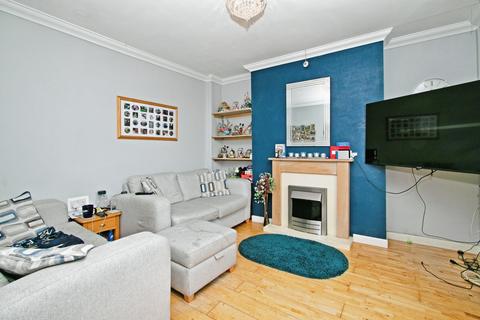 undefined, Dolcoath Avenue, Camborne, Cornwall, TR14