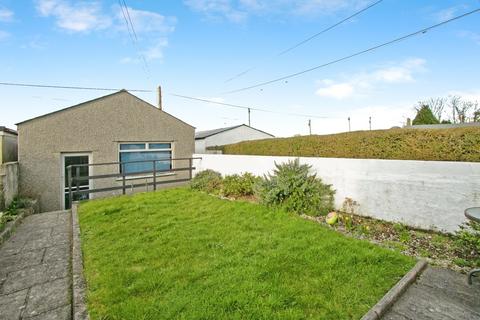 undefined, Dolcoath Avenue, Camborne, Cornwall, TR14