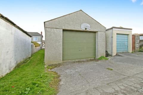 undefined, Dolcoath Avenue, Camborne, Cornwall, TR14