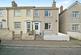 Dolcoath Avenue, Camborne, Cornwall, TR14