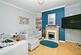 Dolcoath Avenue, Camborne, Cornwall, TR14 photo 2