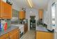Dolcoath Avenue, Camborne, Cornwall, TR14 photo 3