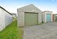 Dolcoath Avenue, Camborne, Cornwall, TR14 photo 5
