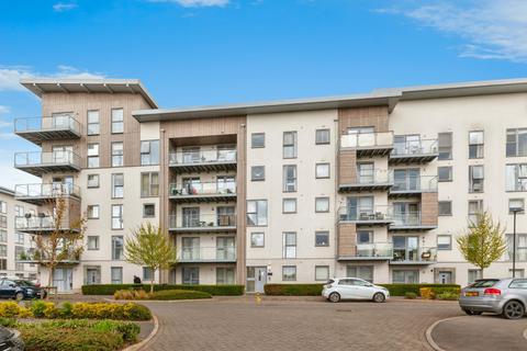 undefined, Wallingford Way, MAIDENHEAD, Berkshire, SL6