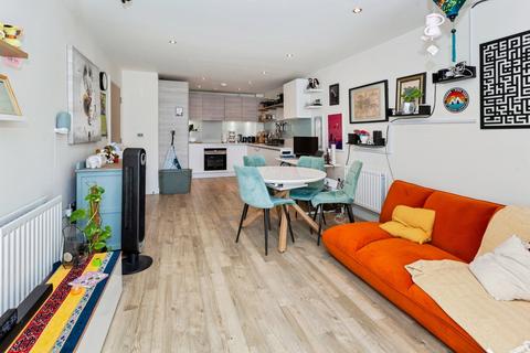undefined, Wallingford Way, MAIDENHEAD, Berkshire, SL6