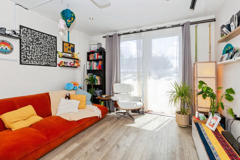 undefined, Wallingford Way, MAIDENHEAD, Berkshire, SL6