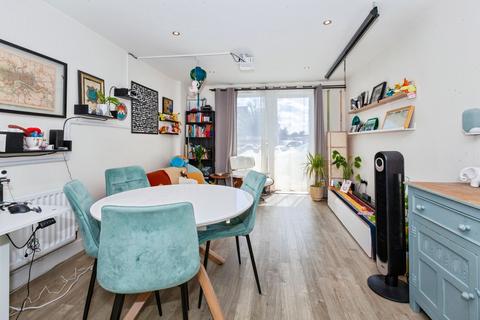 undefined, Wallingford Way, MAIDENHEAD, Berkshire, SL6