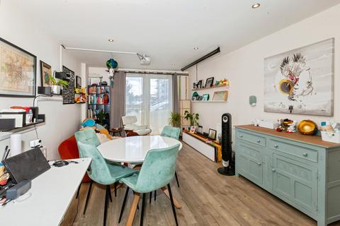 undefined, Wallingford Way, MAIDENHEAD, Berkshire, SL6
