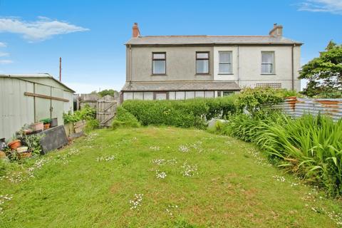 undefined, Carn Lane, Carnkie, Redruth, Cornwall, TR16