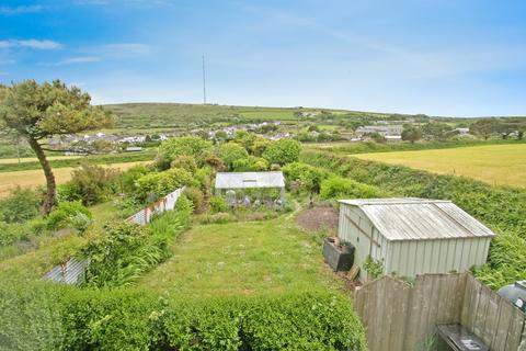 undefined, Carn Lane, Carnkie, Redruth, Cornwall, TR16