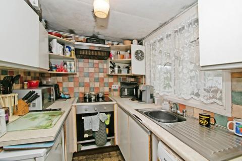 undefined, Carn Lane, Carnkie, Redruth, Cornwall, TR16