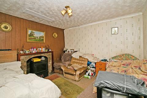 undefined, Carn Lane, Carnkie, Redruth, Cornwall, TR16