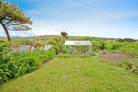 undefined, Carn Lane, Carnkie, Redruth, Cornwall, TR16