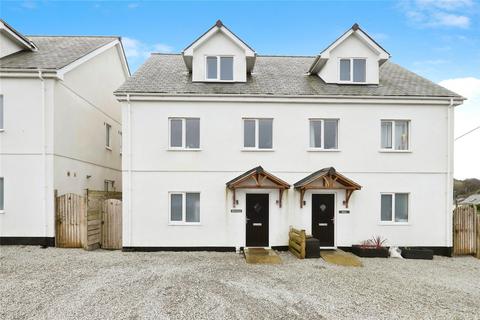 undefined, Floral Lane, Higher Brea, Camborne, Cornwall, TR14