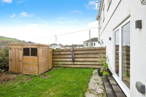 undefined, Floral Lane, Higher Brea, Camborne, Cornwall, TR14