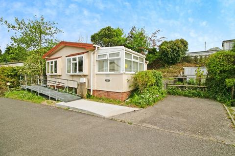 undefined, Lansdowne Park Homes, Wheal Rose, Redruth, Cornwall, TR16