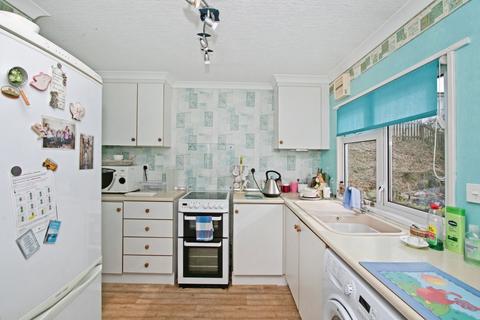 undefined, Lansdowne Park Homes, Wheal Rose, Redruth, Cornwall, TR16