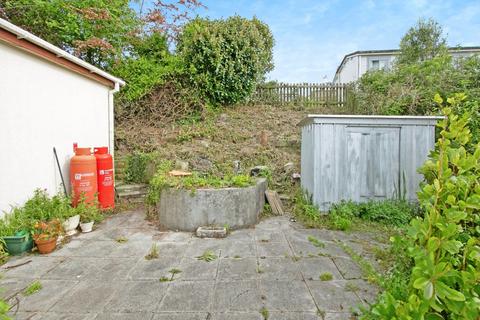undefined, Lansdowne Park Homes, Wheal Rose, Redruth, Cornwall, TR16