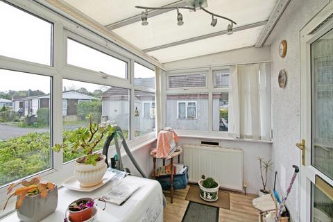 undefined, Lansdowne Park Homes, Wheal Rose, Redruth, Cornwall, TR16