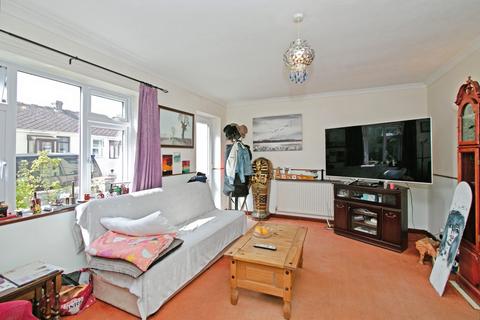 undefined, North Roskear Road, Camborne, Cornwall, TR14