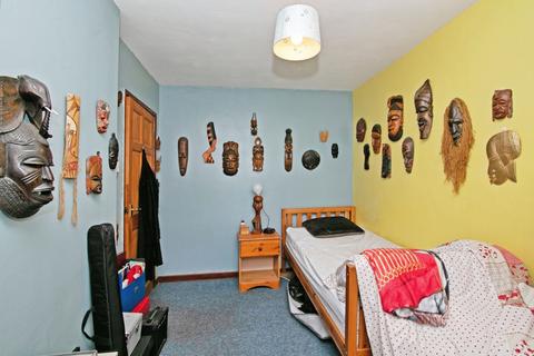 undefined, North Roskear Road, Camborne, Cornwall, TR14
