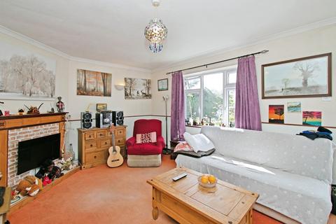 undefined, North Roskear Road, Camborne, Cornwall, TR14