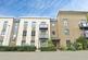Sheldon Way, Berkhamsted, Hertfordshire, HP4