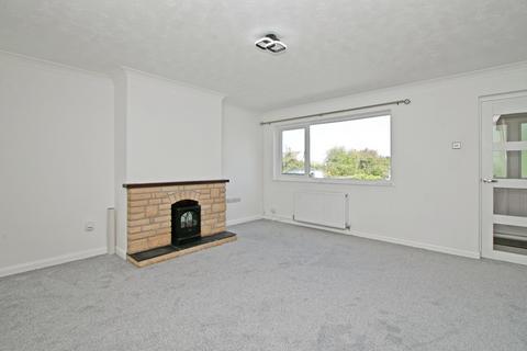 undefined, Trevelthan Road, Redruth, Cornwall, TR16