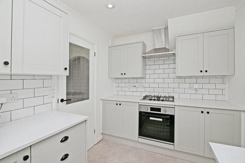 undefined, Trevelthan Road, Redruth, Cornwall, TR16