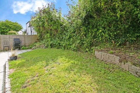 undefined, Trevelthan Road, Redruth, Cornwall, TR16