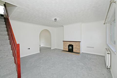 undefined, Trevelthan Road, Redruth, Cornwall, TR16