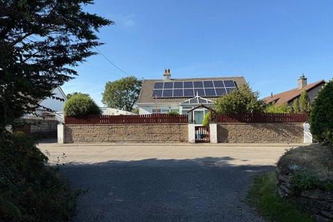 2 bedroom bungalow for sale, Higher West Tolgus, Redruth, Cornwall, TR15
