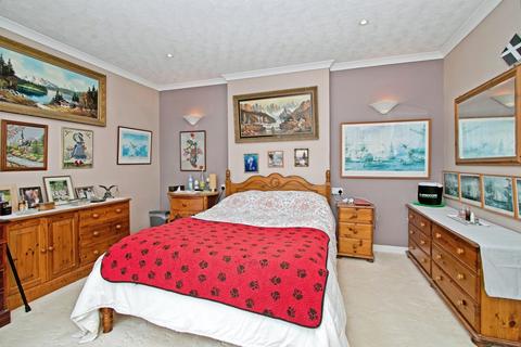 2 bedroom bungalow for sale, Higher West Tolgus, Redruth, Cornwall, TR15