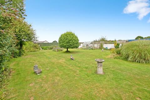 2 bedroom bungalow for sale, Higher West Tolgus, Redruth, Cornwall, TR15