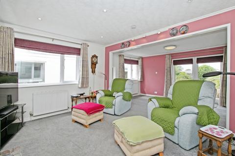 2 bedroom bungalow for sale, Higher West Tolgus, Redruth, Cornwall, TR15