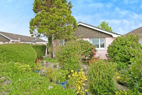 Alexandra Close, Illogan, Redruth, Cornwall, TR16