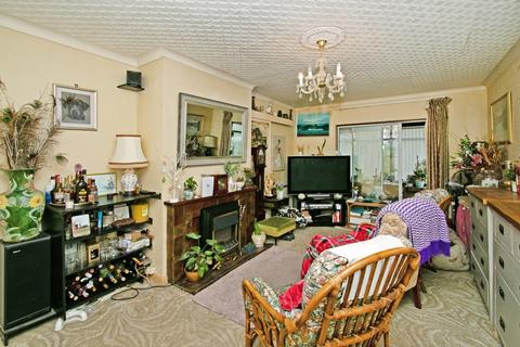 undefined, Alexandra Close, Illogan, Redruth, Cornwall, TR16