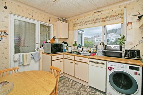 undefined, Alexandra Close, Illogan, Redruth, Cornwall, TR16