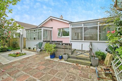 undefined, Alexandra Close, Illogan, Redruth, Cornwall, TR16