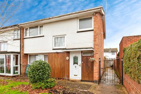 Grange Way, Iver, Buckinghamshire, SL0